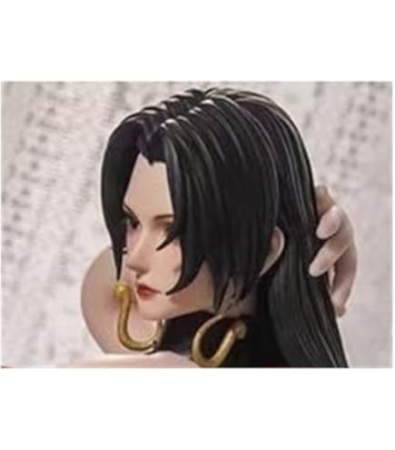 Amazon.co.jp: ドラゴンボール ワールドコレクタブルフィギュア